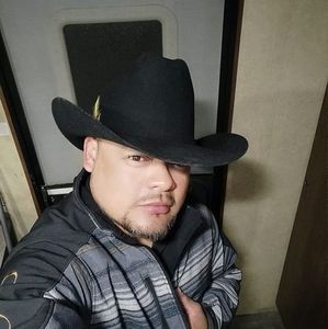 Meet your Posher, Clemente